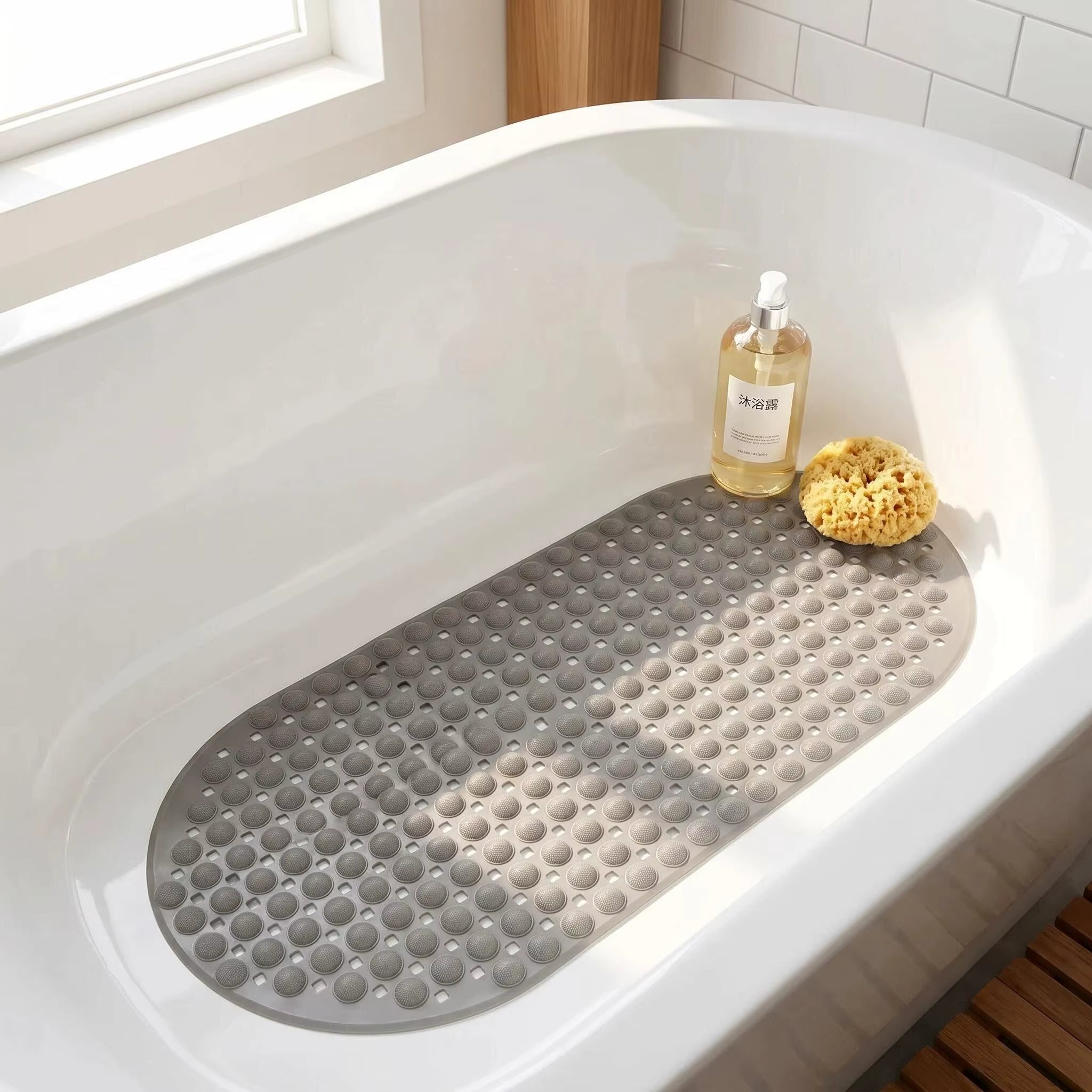 Anti Slip Mat