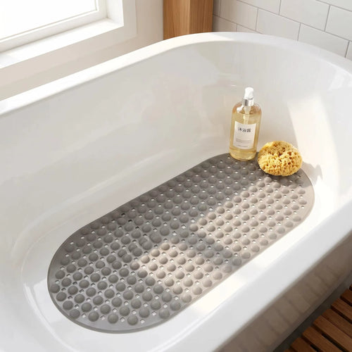 Anti Slip Mat