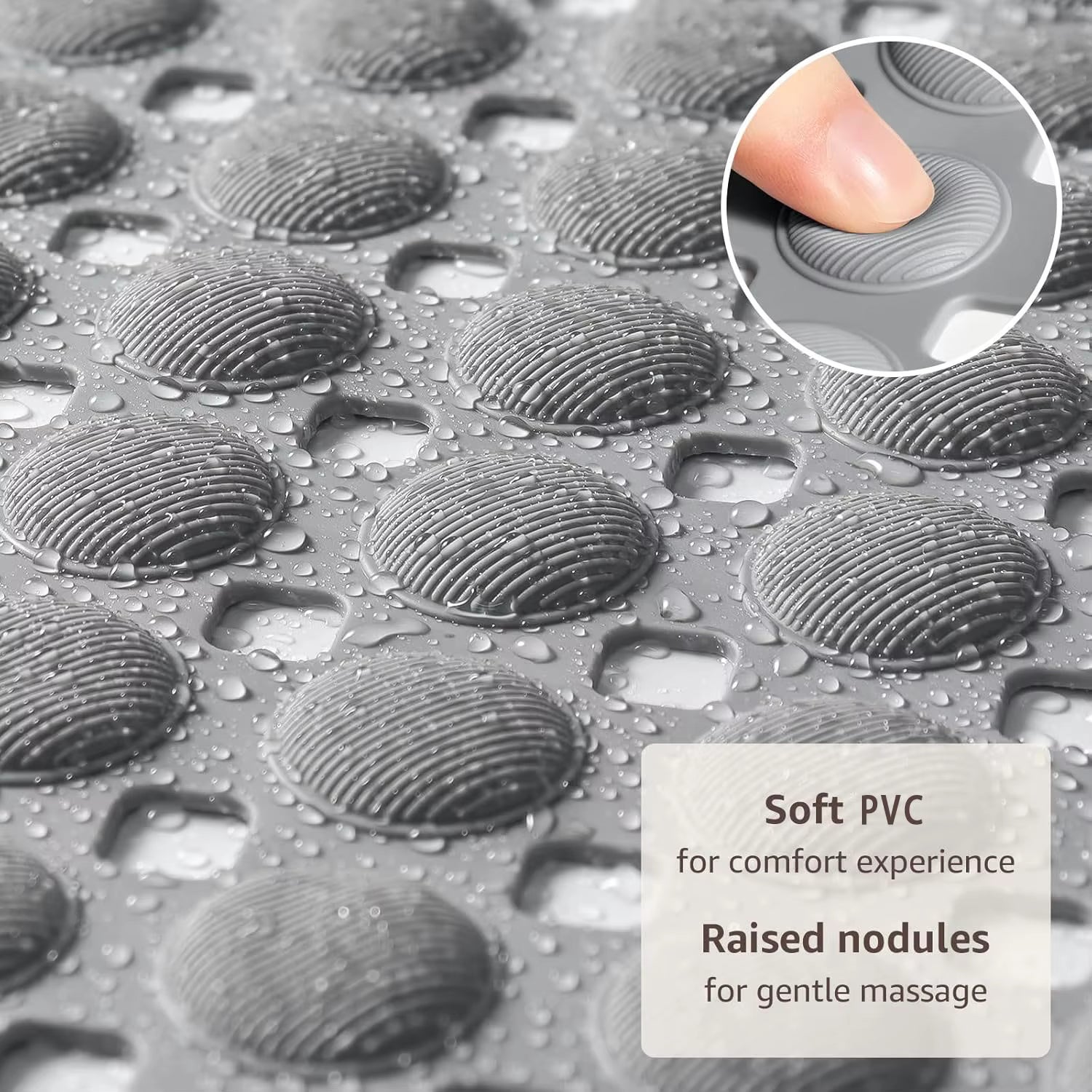 Anti Slip Mat