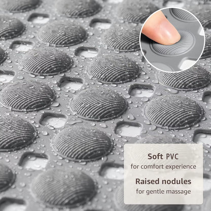 Anti Slip Mat