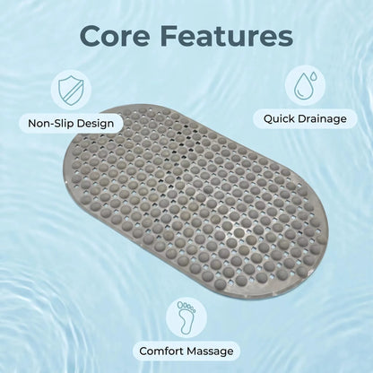 Anti Slip Mat