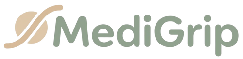 MediGrip
